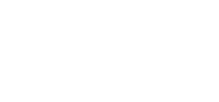 Mulder Contracting
