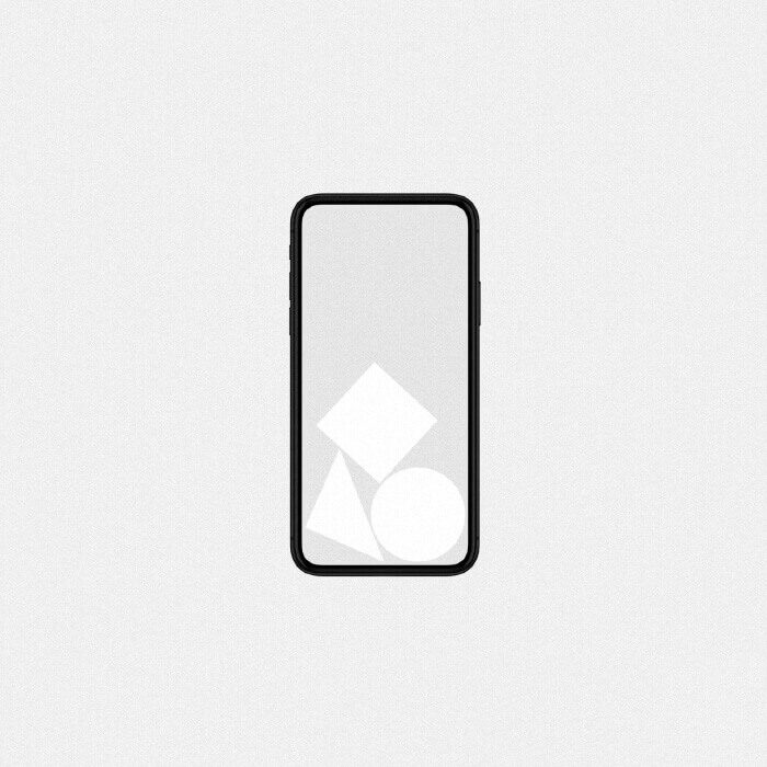 Device wallpapers