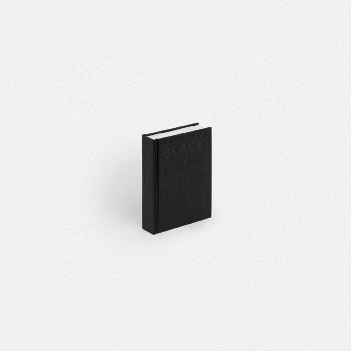 product-04