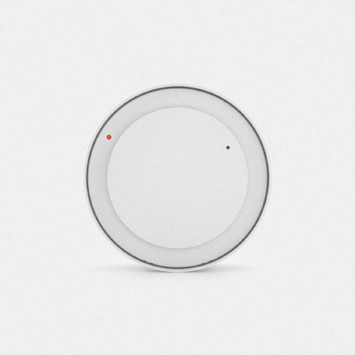 O'clock