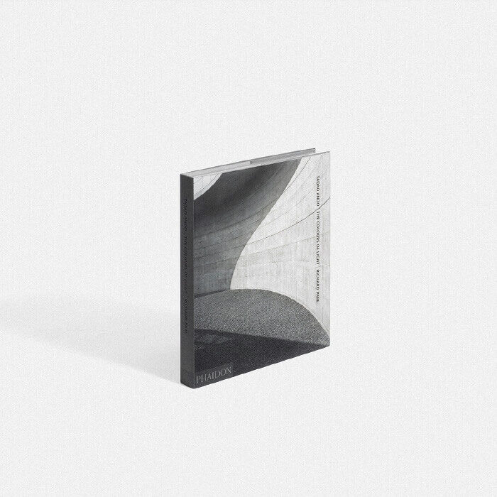 Bauhaus book