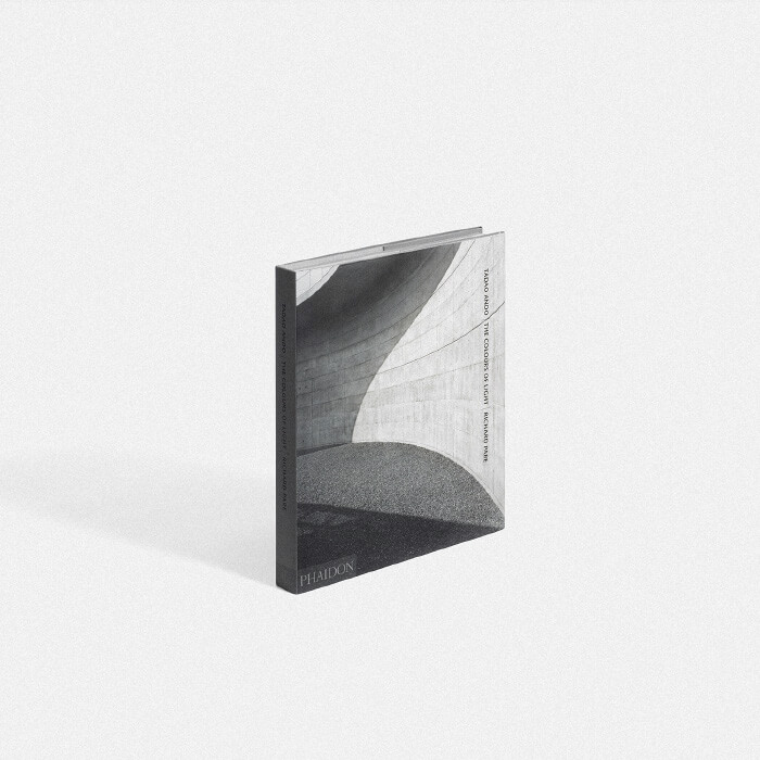 product-12